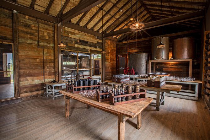 old-san-juan-and-rum-factory-full-day-tour-8-people-group