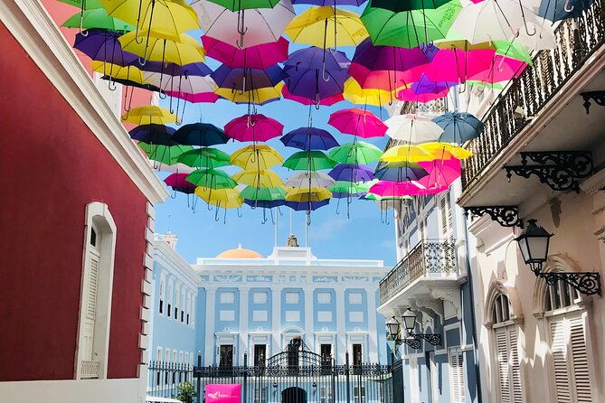 old-san-juan-and-san-cristobal-castle-walking-tour