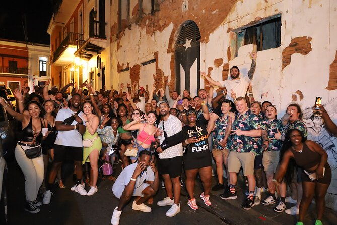 old-san-juan-bar-crawl-experience-local-hotspots