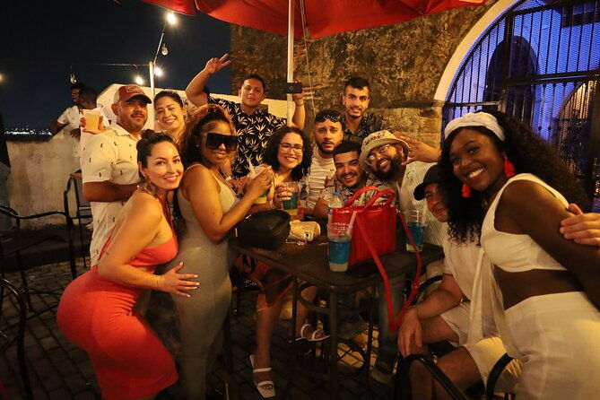 old-san-juan-bar-crawl-experience-local-hotspots