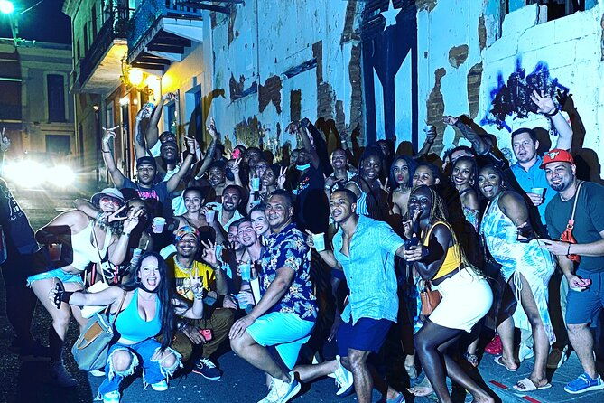 old-san-juan-bar-crawl-experience-local-hotspots