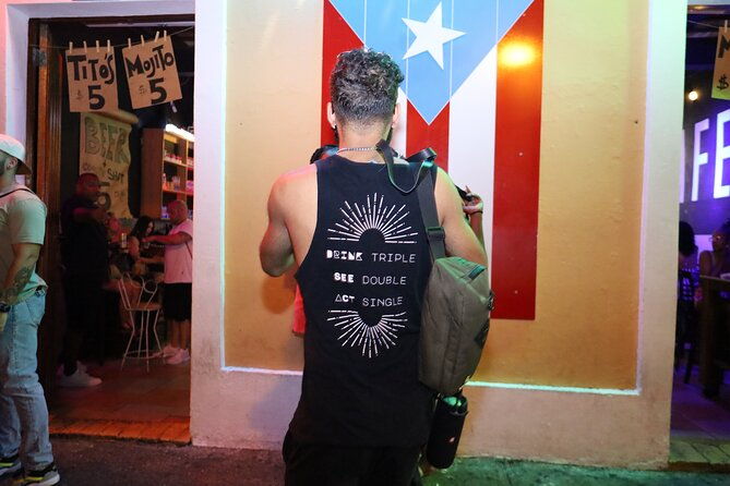 old-san-juan-bar-crawl-experience-local-hotspots
