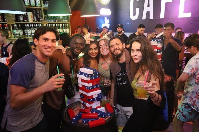 old-san-juan-bar-crawl-experience-local-hotspots