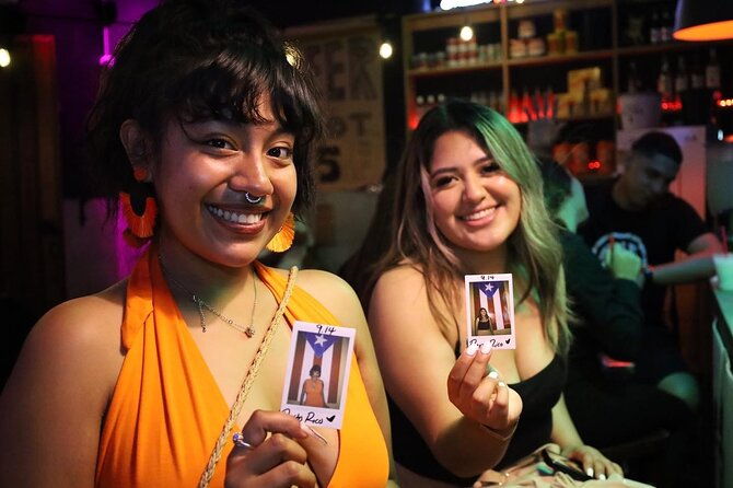 old-san-juan-bar-crawl-experience-local-hotspots