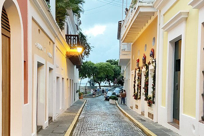 old-san-juan-city-walking-tour