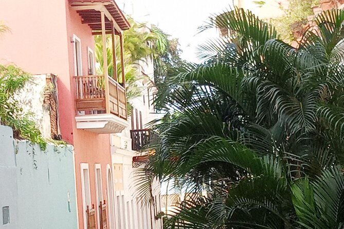 old-san-juan-city-walking-tour