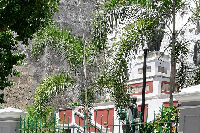 old-san-juan-city-walking-tour
