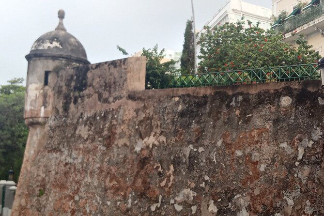 old-san-juan-city-walking-tour