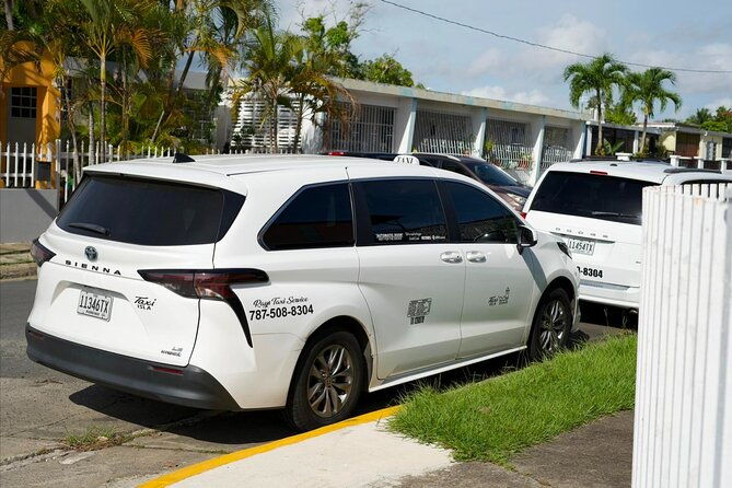 old-san-juan-driving-tour
