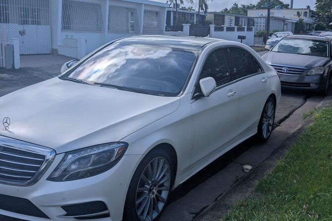 old-san-juan-driving-tour