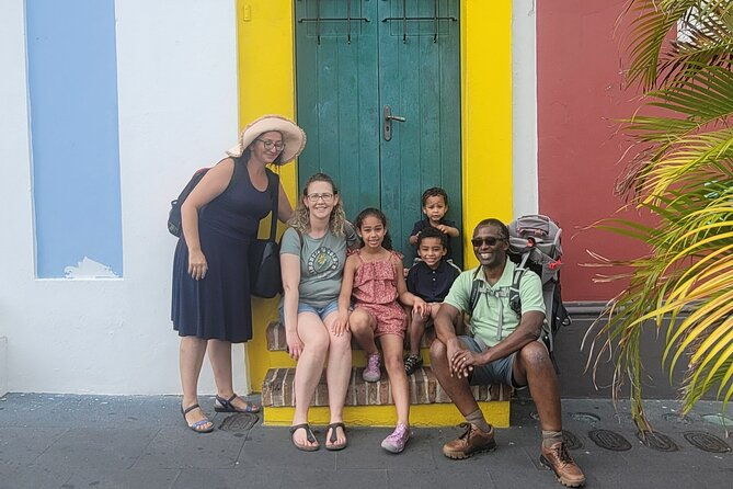old-san-juan-family-fun-tour-science-history-yummy-treats