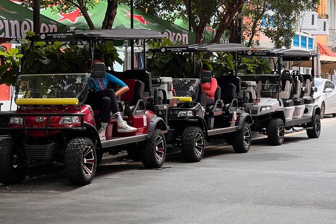 old-san-juan-golf-cart-exploration-est