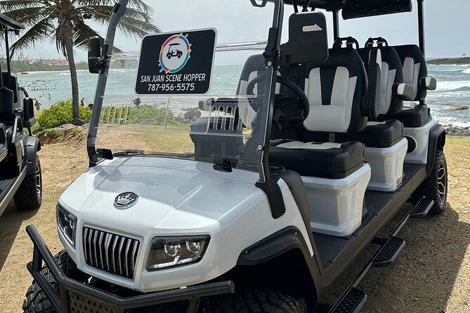 old-san-juan-golf-cart-exploration-est
