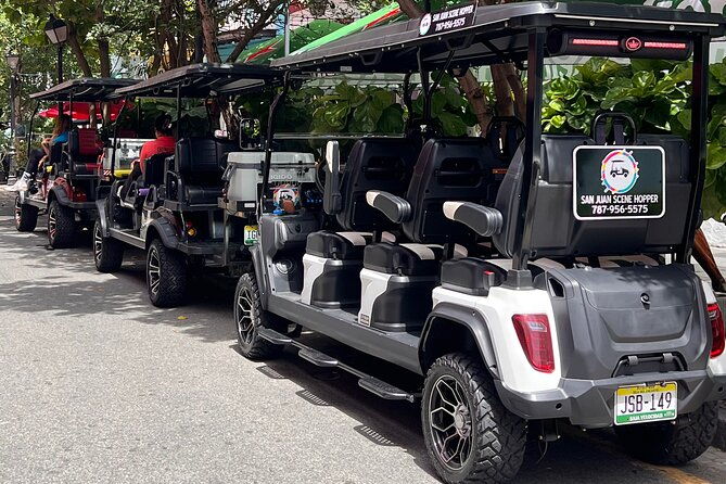 old-san-juan-golf-cart-exploration-est