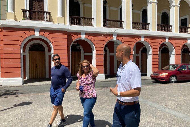 old-san-juan-historical-walk-small-group