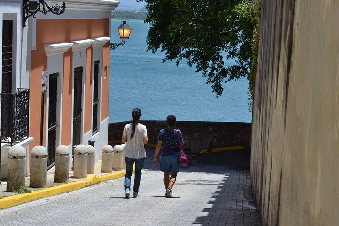 old-san-juan-historical-walk-small-group