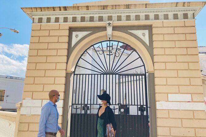 old-san-juan-historical-walk-small-group