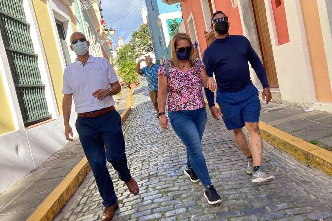 old-san-juan-historical-walk-small-group