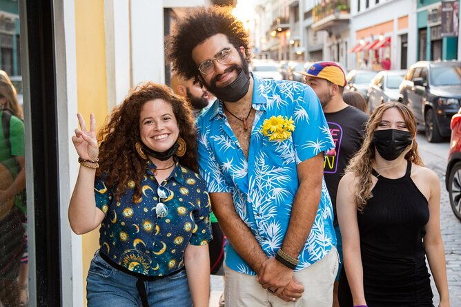 old-san-juan-historical-walking-tour