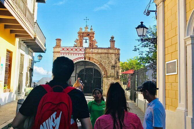 old-san-juan-historical-walking-tour