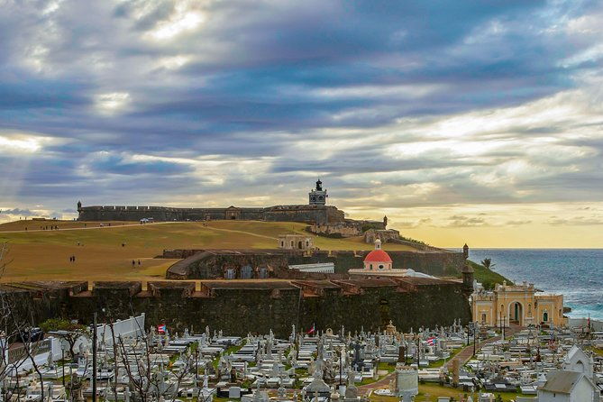 old-san-juan-loiza-african-town-full-day-tour-8-people-group