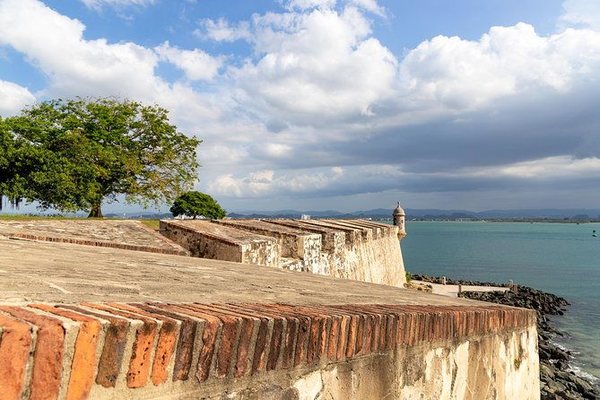 old-san-juan-loiza-african-town-full-day-tour-8-people-group