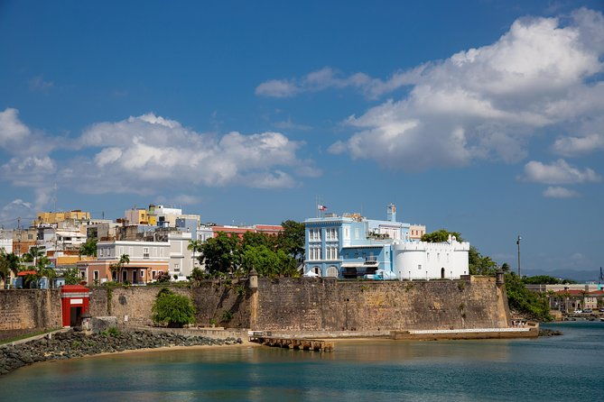 old-san-juan-loiza-african-town-full-day-tour-8-people-group