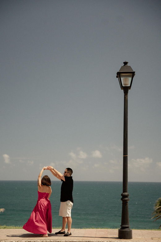 old-san-juan-photoshoot-walking-tour