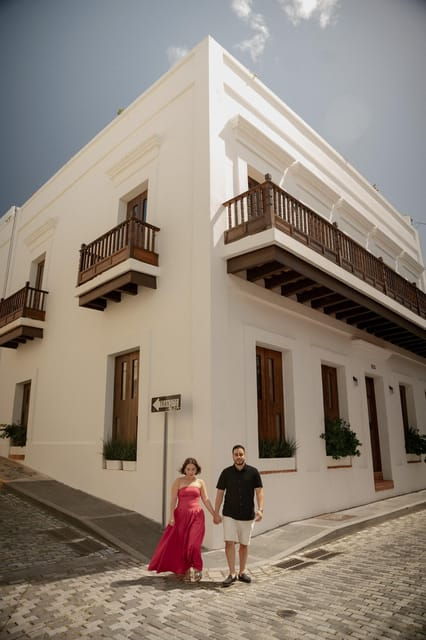 old-san-juan-photoshoot-walking-tour