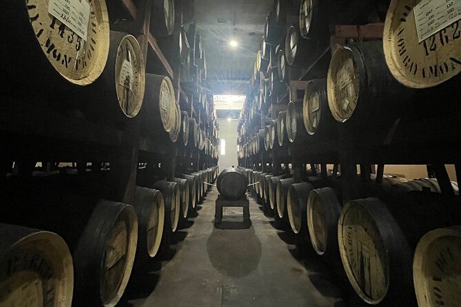 old-san-juan-private-tour-with-barrilito-rum-experience