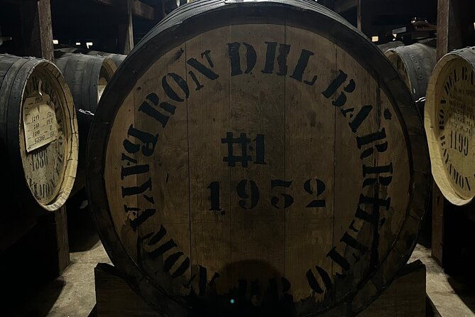 old-san-juan-private-tour-with-barrilito-rum-experience