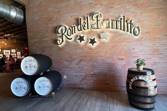 old-san-juan-private-tour-with-barrilito-rum-experience