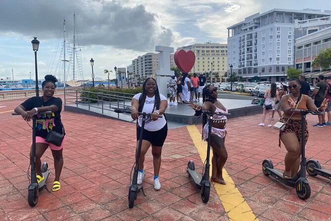 old-san-juan-segway-pt-and-kickscooter-tours