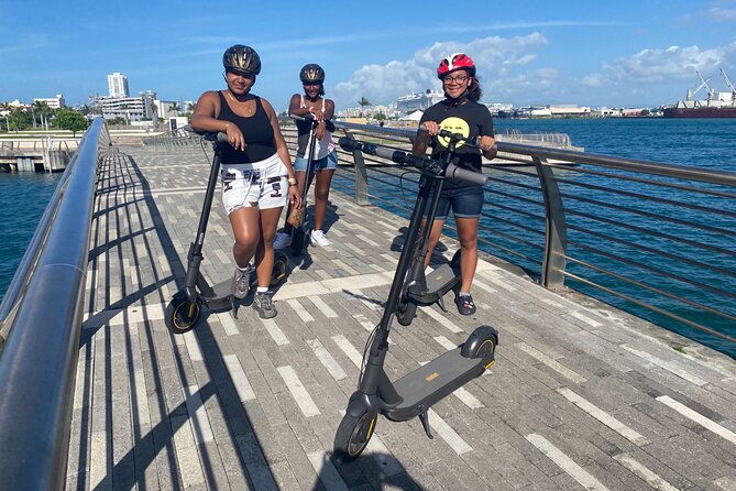 old-san-juan-segway-pt-and-kickscooter-tours