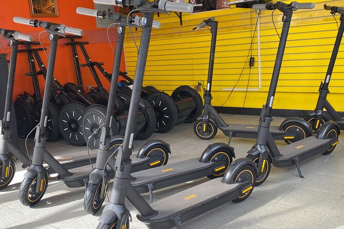 old-san-juan-segway-pt-and-kickscooter-tours