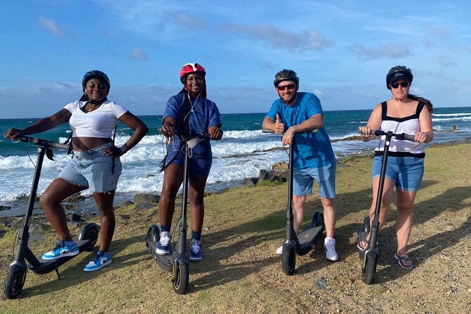 old-san-juan-segway-pt-and-kickscooter-tours