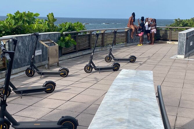 old-san-juan-segway-pt-and-kickscooter-tours