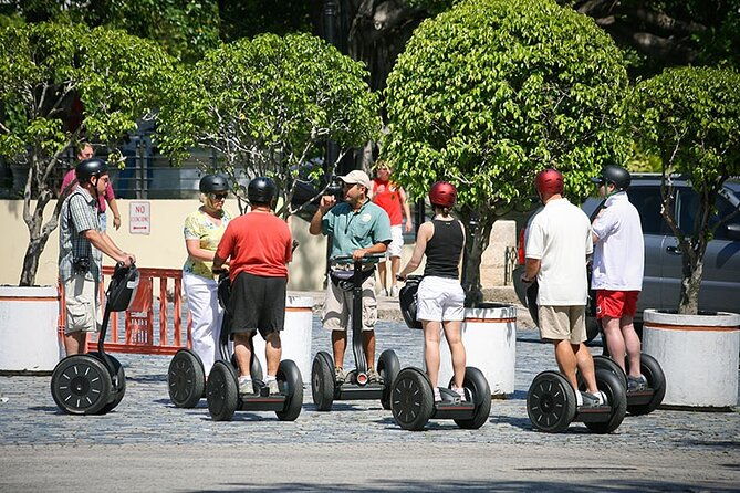 old-san-juan-segway-pt-and-kickscooter-tours