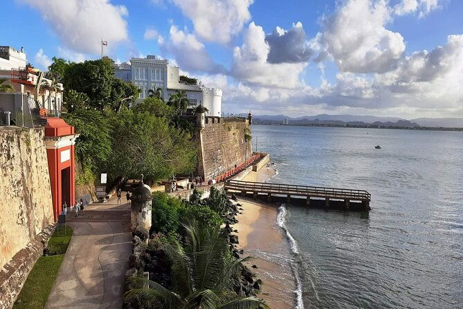 old-san-juan-tour-1-hour-by-duho