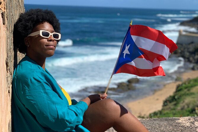 old-san-juan-tour-in-spanish