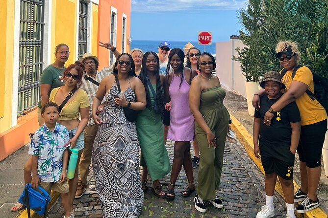 old-san-juan-tour-in-spanish