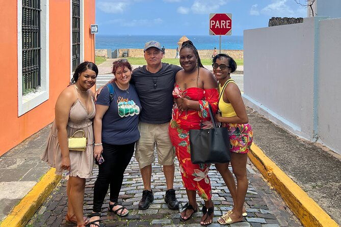 old-san-juan-tour-in-spanish