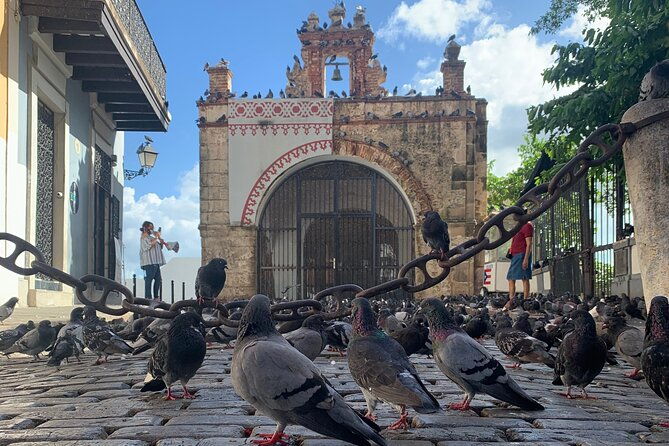 old-san-juan-tour-in-spanish