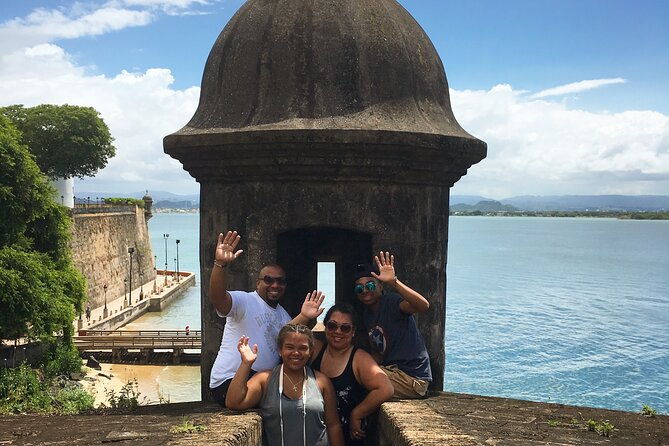 old-san-juan-tour-in-spanish