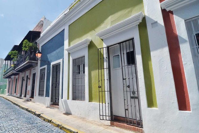 old-san-juan-walking-tour-2