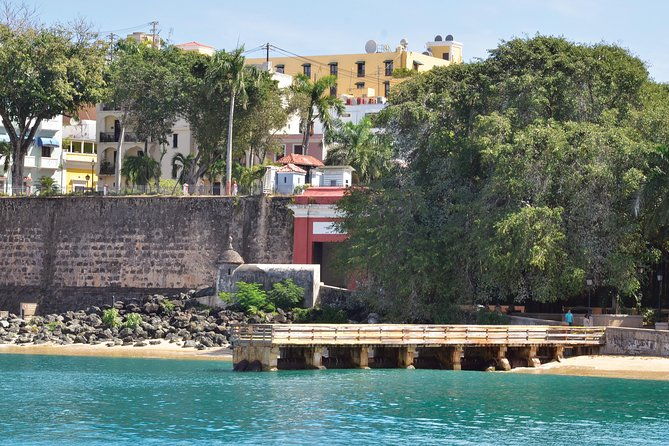 old-san-juan-walking-tour-2