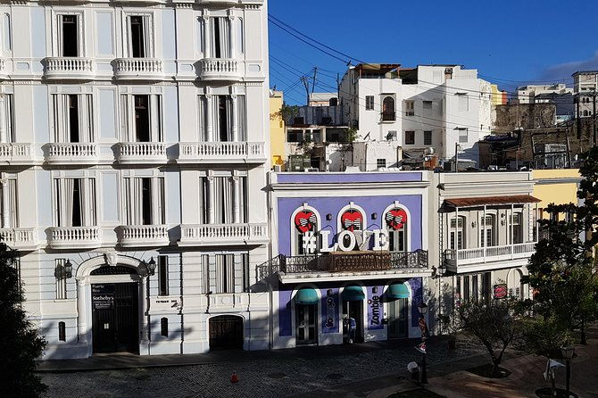 old-san-juan-walking-tour