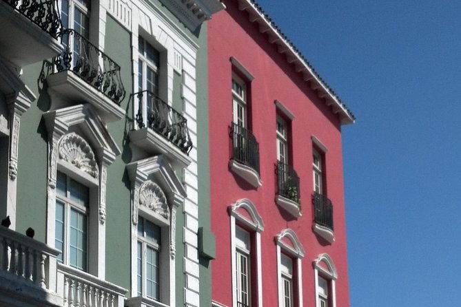 old-san-juan-walking-tour