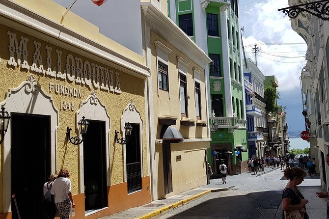 old-san-juan-walking-tour