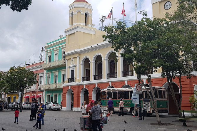 old-san-juan-walking-tour